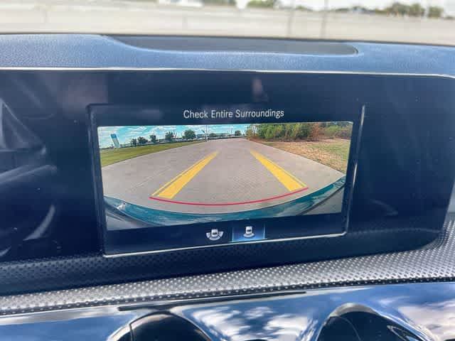 Used 2019 Mercedes-Benz A 220 image 26