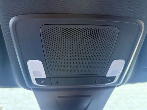 Used 2024 Honda Civic Sport image 21