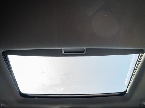 New 2026 RAM 2500 Laramie w/ Night Edition image 37