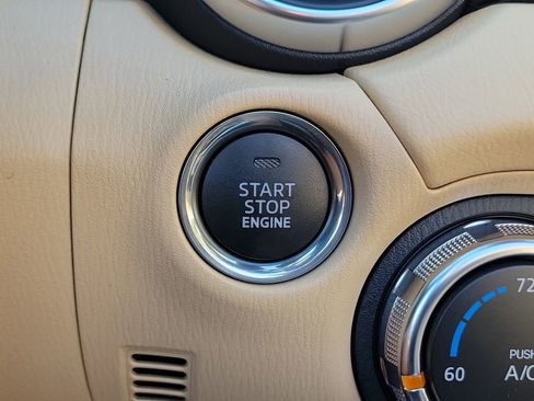 New 2026 MAZDA MX-5 Miata Grand Touring image 24