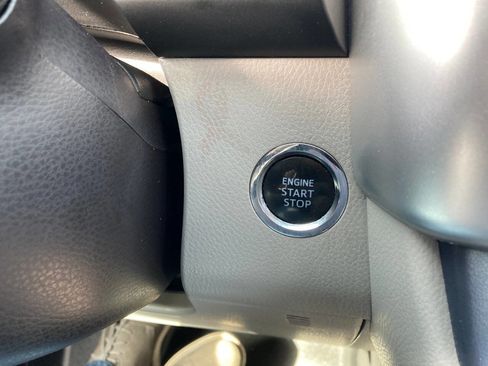 Used 2015 Toyota Highlander Limited image 83