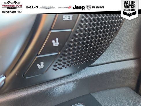 Used 2024 Kia Telluride SX X-Line AWD/4WD image 18
