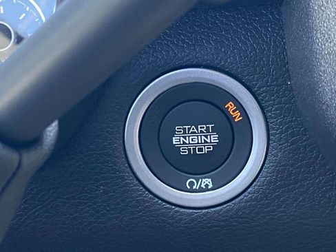 New 2026 RAM 3500 Tradesman image 26