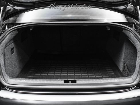 Used 2008 Audi RS 4 Sedan image 55