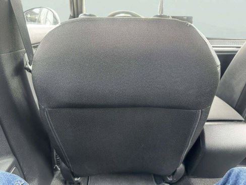 Used 2026 Honda Civic Sport image 38