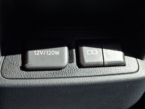 Certified 2025 Lexus ES 300h w/ Technology Package FWD image 11