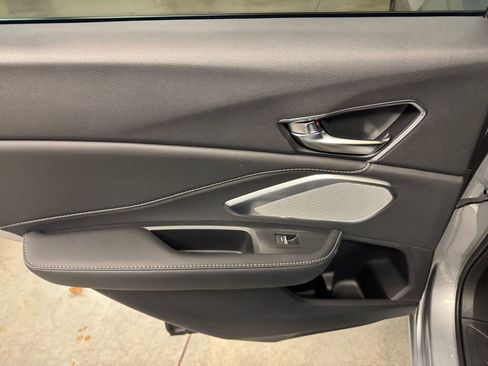 Certified 2023 Acura RDX Technology Package image 37