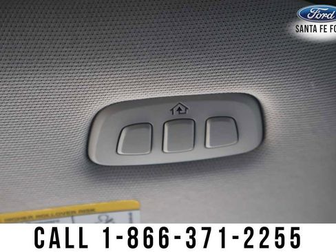 Used 2025 Ford Expedition Max Active image 41