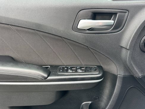 Used 2023 Dodge Charger GT RWD image 10