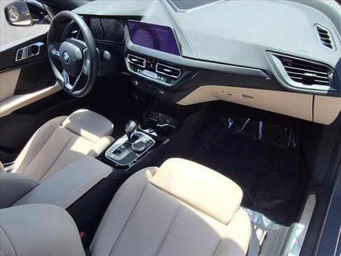 Used 2021 BMW 228i xDrive Gran Coupe w/ Convenience Package AWD/4WD image 23