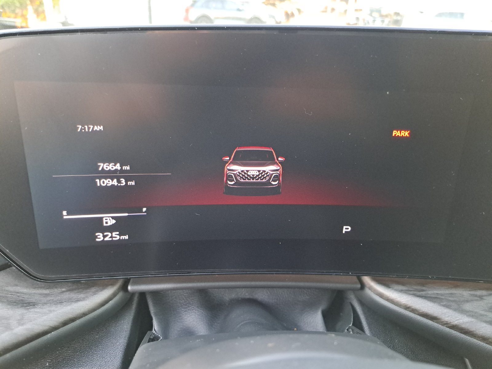 Used 2025 Audi Q5 Premium Plus w/ Premium Plus AWD/4WD image 11