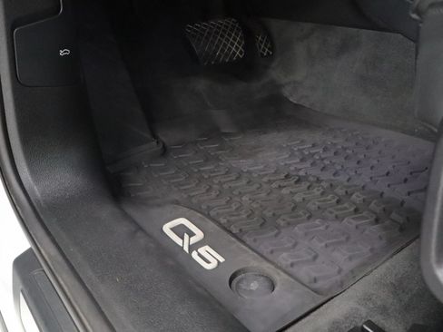 Used 2024 Audi Q5 2.0T Prestige AWD/4WD image 18