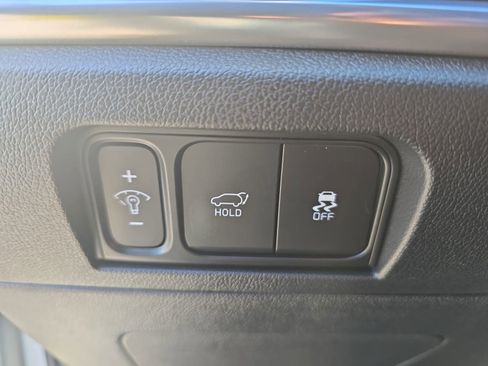 New 2026 Kia Sorento SX AWD/4WD image 28