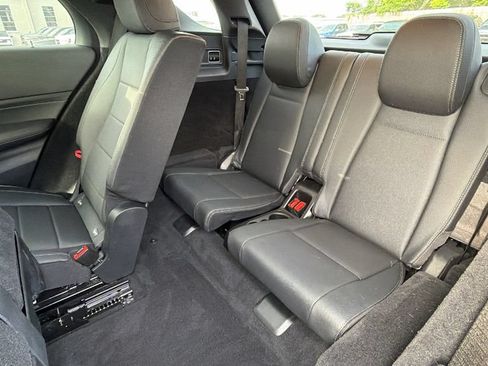 Used 2022 Mercedes-Benz GLE 350 4MATIC image 27