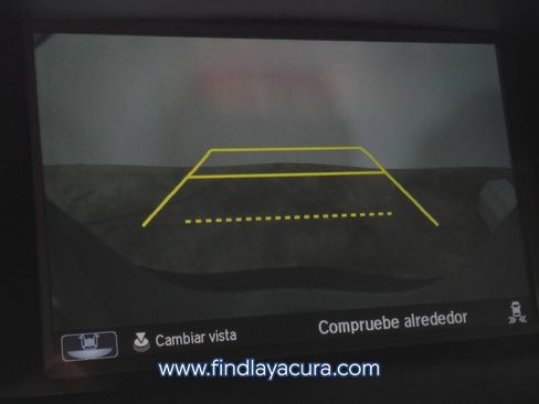 Used 2018 Acura MDX FWD w/ Technology Package image 25