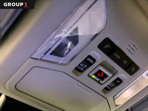 Certified 2025 Toyota RAV4 Limited image 34