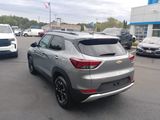 Used 2023 Chevrolet TrailBlazer LT image 5