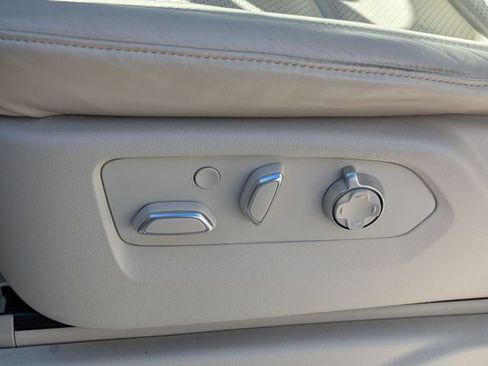 Certified 2021 Cadillac Escalade Sport Platinum AWD/4WD image 28
