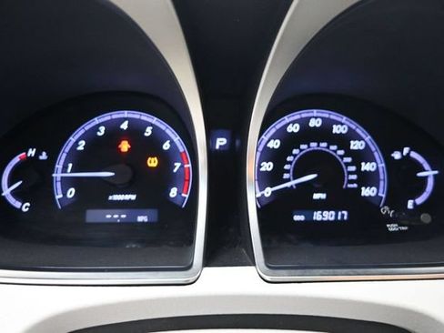 Used 2011 Toyota Avalon FWD image 12