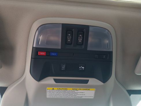 Used 2021 Subaru Crosstrek 2.5i Limited w/ Moonroof Package 2 image 25