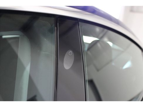 Used 2019 Tesla Model 3 Standard Range Plus image 22