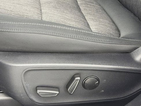 Used 2023 Ford Bronco Sport Big Bend w/ Convenience Package image 26