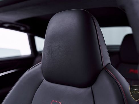 Used 2024 Audi RS 7 Performance AWD/4WD image 66