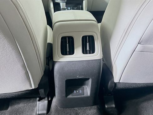 Used 2025 Hyundai Tucson SEL image 28