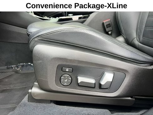 Used 2018 BMW X3 xDrive30i AWD/4WD image 40