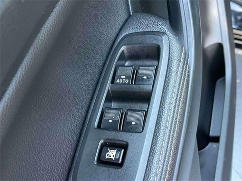 Used 2021 Ford Ranger Lariat w/ Equipment Group 501A High image 25