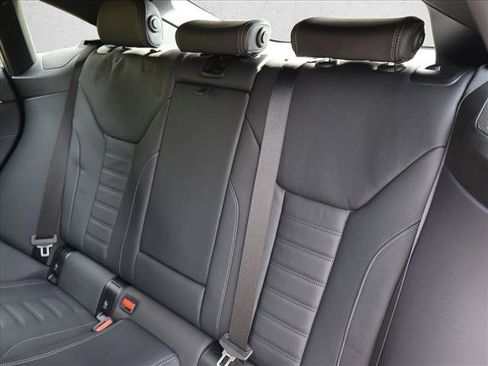 Certified 2023 BMW i4 eDrive35 RWD image 24