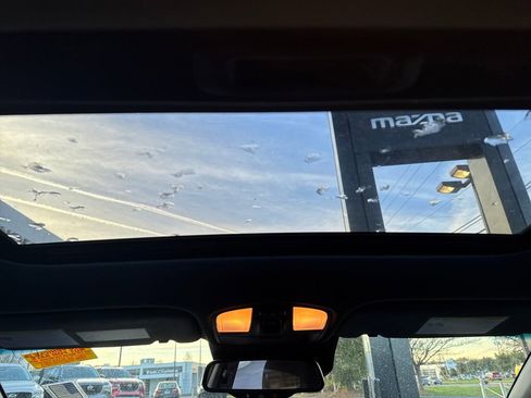 Used 2022 Hyundai Kona N Line w/ Tech Package image 15