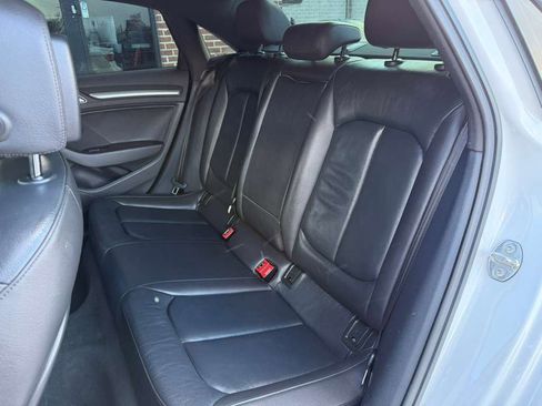 Used 2016 Audi A3 1.8T Premium image 22