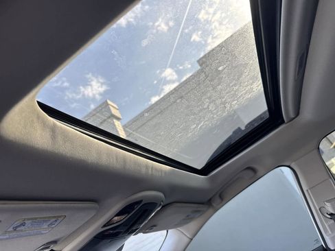 Used 2023 Subaru Outback Onyx Edition XT image 13