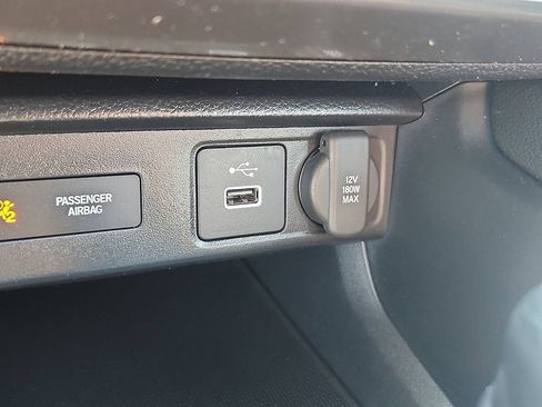 Used 2023 Acura Integra A-Spec FWD image 19