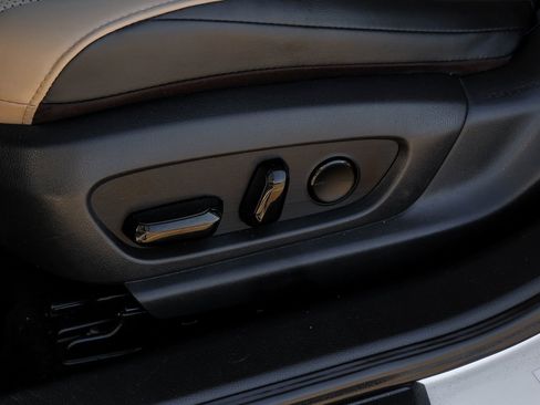 Used 2019 Lexus ES 350 image 37