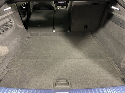 New 2026 Audi Q8 Premium Plus image 14