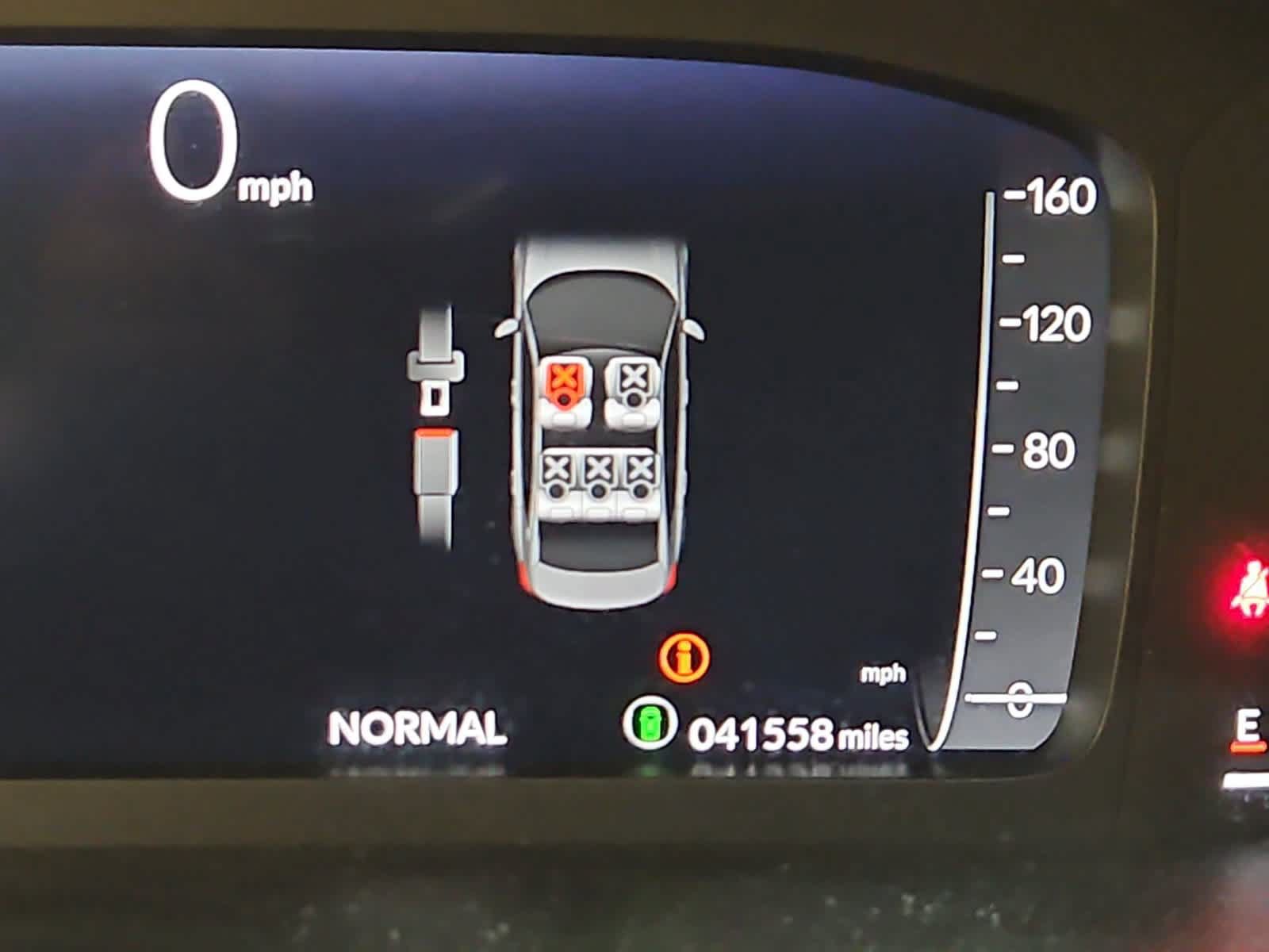 Certified 2023 Honda Civic Touring image 16