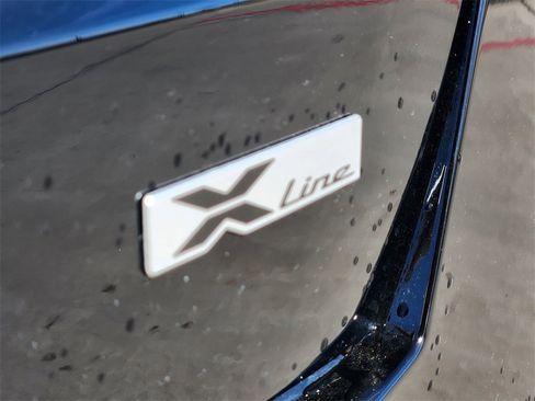 New 2026 Kia Sorento X-Line EX image 7