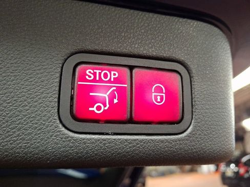 Used 2019 Mercedes-Benz GLE 63 AMG GLE 63 AMG image 30