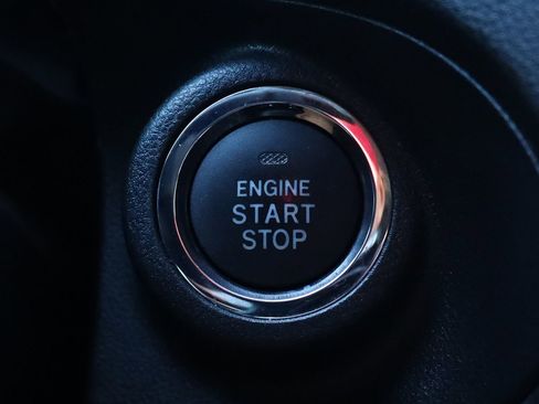 Used 2020 Subaru Crosstrek 2.0i Limited w/ Moonroof Package w/Navigation image 56