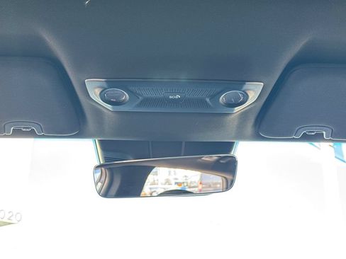New 2025 VinFast VF 8 Plus AWD/4WD image 24