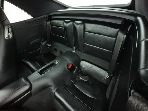 Used 2019 Porsche 911 Turbo AWD/4WD image 18