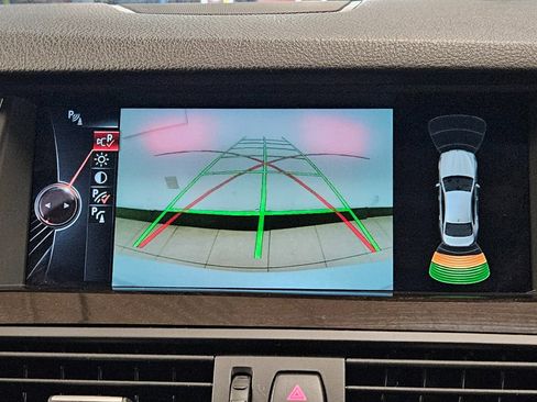 Used 2016 BMW 528i xDrive Sedan image 25