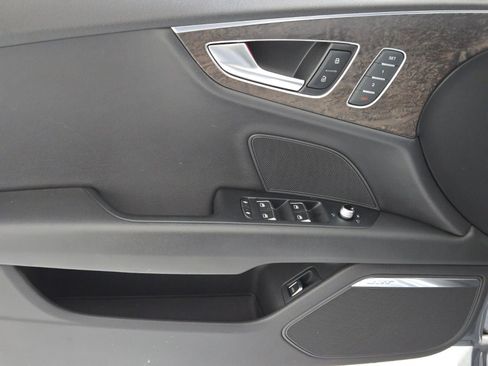 Used 2018 Audi A7 3.0T Premium Plus w/ S Line Sport Package AWD/4WD image 22