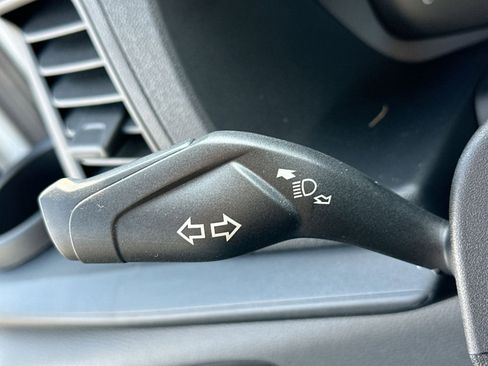 New 2026 Ford Transit 250 148 Medium Roof w/ Load Area Protection Package image 29