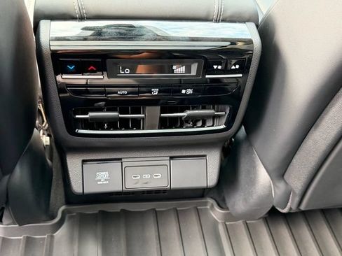 New 2026 Acura MDX FWD w/ Technology Package image 9