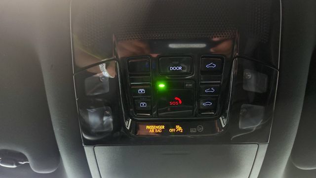 Used 2024 Lexus RX 350 FWD w/ Convenience Package image 74