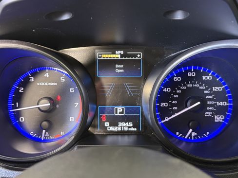 Used 2018 Subaru Outback 3.6R Limited image 31