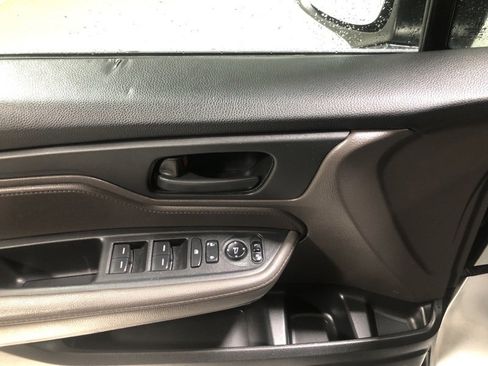 Used 2019 Honda Odyssey EX image 20
